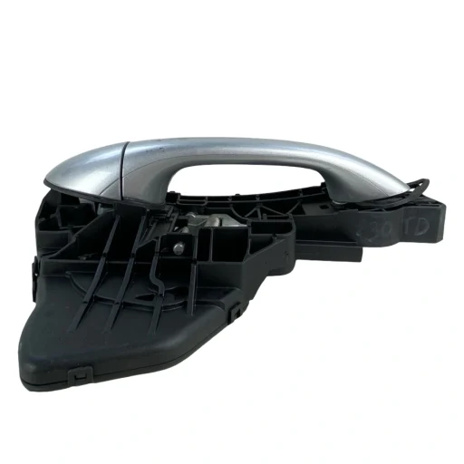 Maçaneta Ext. Traseira Direita Mercedes ML320 2008 A 2011 A1647600670