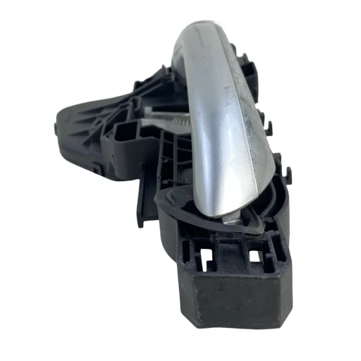 Maçaneta Ext. Traseira Direita Mercedes ML320 2008 A 2011 A1647600670