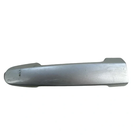 Maçaneta Externa Traseira Direita Toyota Hilux 2006 A 2015