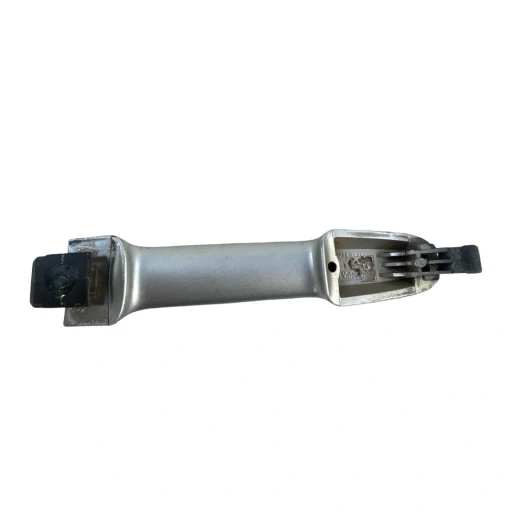 Maçaneta Externa Traseira Direita Toyota Hilux 2006 A 2015