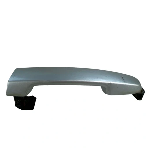 Maçaneta Externa Traseira Direita Toyota Hilux 2006 A 2015