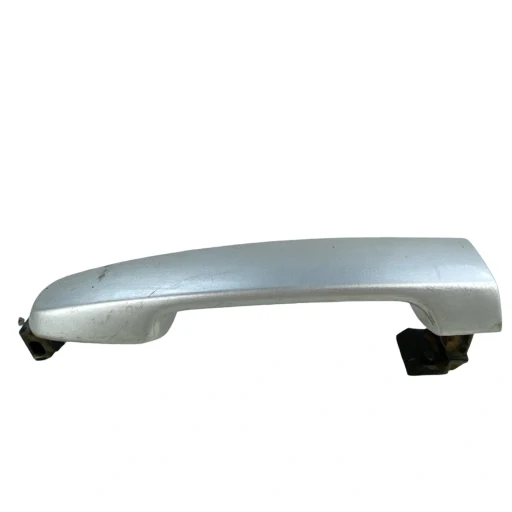 Maçaneta Externa Traseira Direita Toyota Hilux 2006 A 2015