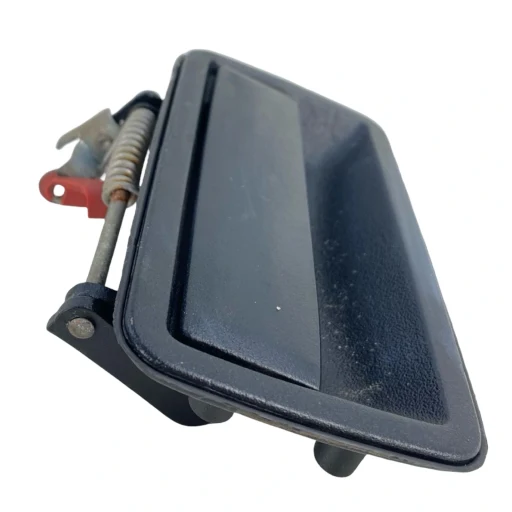 Maçaneta Ext. Porta Traseira Direita S10 Blazer 1995 a 2011 15023645