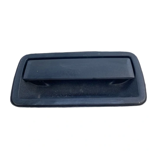 Maçaneta Ext. Porta Traseira Direita S10 Blazer 1995 a 2011 15023645