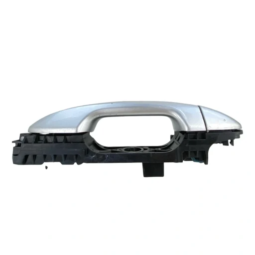 Maçaneta Externa Traseira Esquerda Toyota RAV4 2013 a 2018