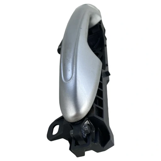 Maçaneta Externa Traseira Esquerda Toyota RAV4 2013 a 2018