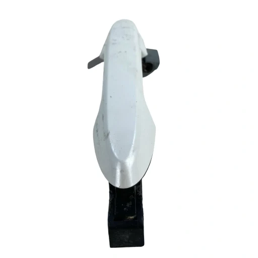 Maçaneta Externa Dianteira Direita WR-V 2015 a 2021 T5A-R1S