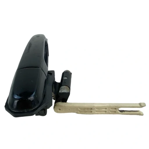 Macaneta Ext. Porta Traseira Esquerda Hilux Sw4 2006 A 2008 6357-04