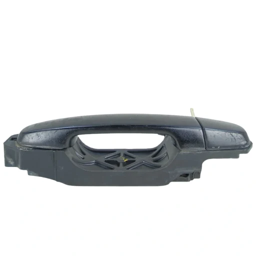 Macaneta Ext. Porta Traseira Esquerda Hilux Sw4 2006 A 2008 6357-04