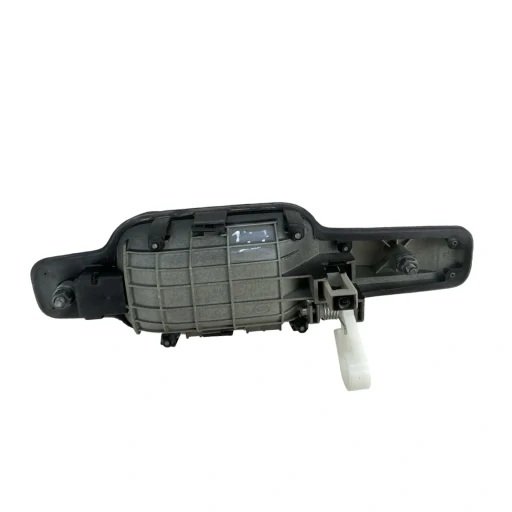 Maçaneta Ext. Tras Esq Ssangyong Actyon Sport 2008 A 2018 73440-32000
