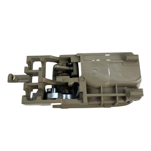 Maçaneta Interna Traseira Direita Hilux SW4 2006 A 2015