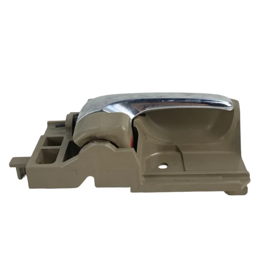 Maçaneta Interna Traseira Direita Hilux SW4 2006 A 2015