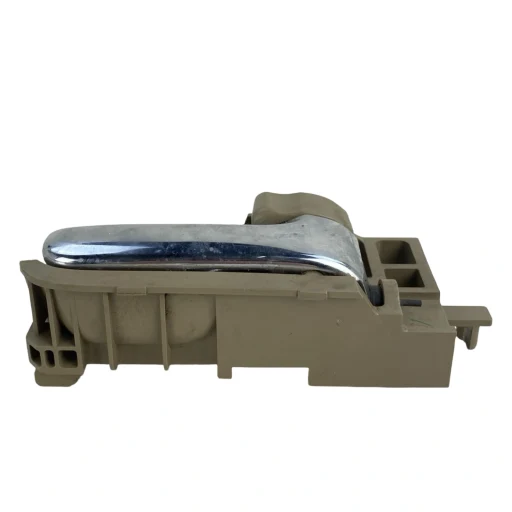 Maçaneta Interna Traseira Direita Hilux SW4 2006 A 2015