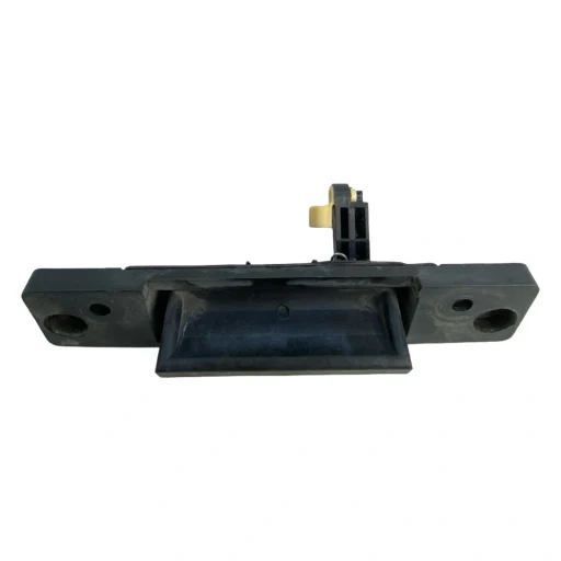 Macaneta ext. tampa traseira kia sorento 2004 a 2009