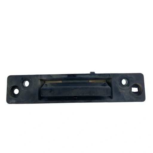 Macaneta Ext. Tampa Traseira Kia Sorento 2004 A 2009