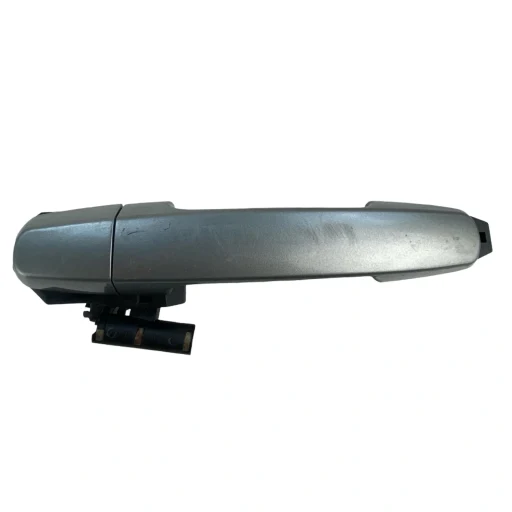 Maçaneta Ext. Traseira Esquerda Chery Tiggo 2 2009 a 2015 T11-6205310 6205230