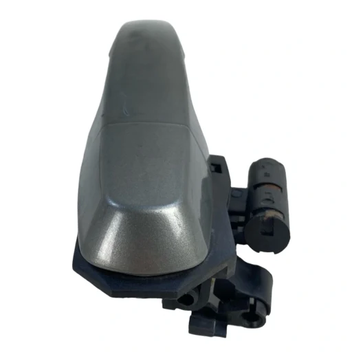 Maçaneta Ext. Traseira Esquerda Chery Tiggo 2 2009 a 2015 T11-6205310 6205230