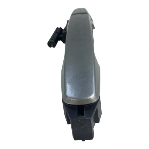Maçaneta Ext. Traseira Esquerda Chery Tiggo 2 2009 a 2015 T11-6205310 6205230