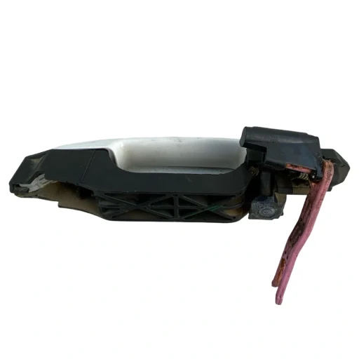 Maçaneta Externa Traseira Direita Hilux SW4 2006 A 2015 6356-04