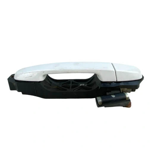Maçaneta Externa Traseira Direita Hilux SW4 2006 A 2015 6356-04