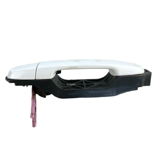 Maçaneta Externa Traseira Direita Hilux SW4 2006 A 2015 6356-04