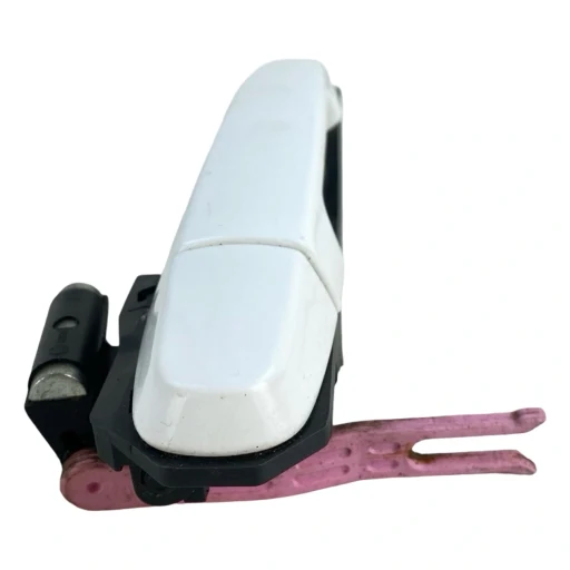 Maçaneta Externa Traseira Direita Hilux SW4 2006 A 2015 6356-04