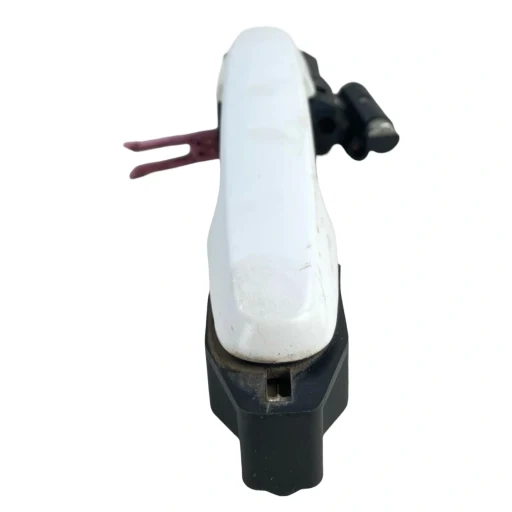 Maçaneta Externa Traseira Direita Hilux SW4 2006 A 2015 6356-04