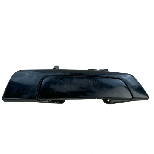 Maçaneta Ext. Porta Traseira Direita Pajero TR4 2003 a 2015 MR271872