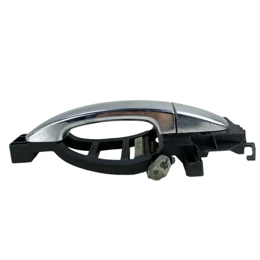 Maçaneta Externa Porta Traseira Direita Ranger 2013 a 2023 AB39-2122486-AD AB39-2622486-AD