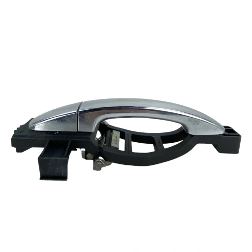 Maçaneta Externa Porta Traseira Direita Ranger 2013 a 2023 AB39-2122486-AD AB39-2622486-AD