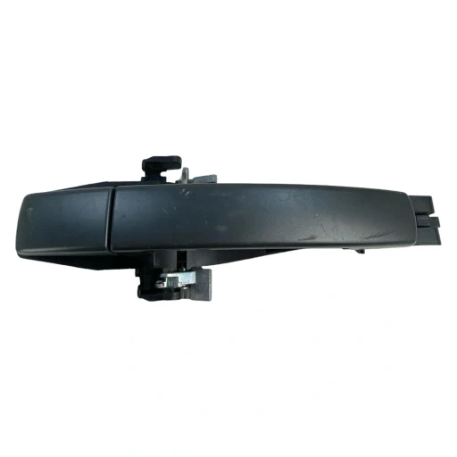 Maçaneta Ext. Tras Esquerda Range Rover Sport 2006 A 2013 9405-0163 CXF500033 CXF500043 4135-5000