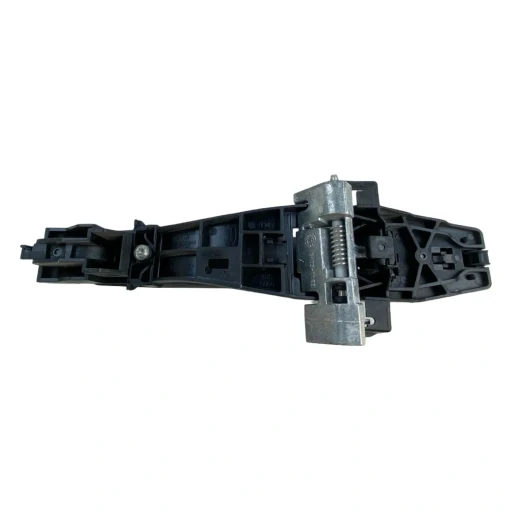 Maçaneta Ext. Tras Esquerda Range Rover Sport 2006 A 2013 9405-0163 CXF500033 CXF500043 4135-5000