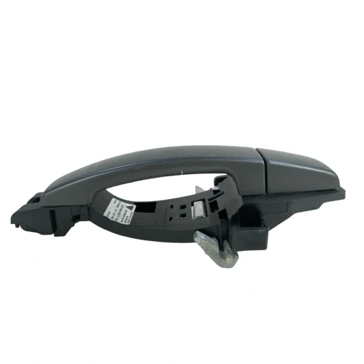Maçaneta Ext. Tras Esquerda Range Rover Sport 2006 A 2013 9405-0163 CXF500033 CXF500043 4135-5000