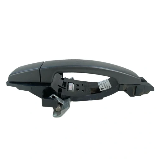 Maçaneta Ext. Tras Esquerda Range Rover Sport 2006 A 2013 9405-0163 CXF500033 CXF500043 4135-5000
