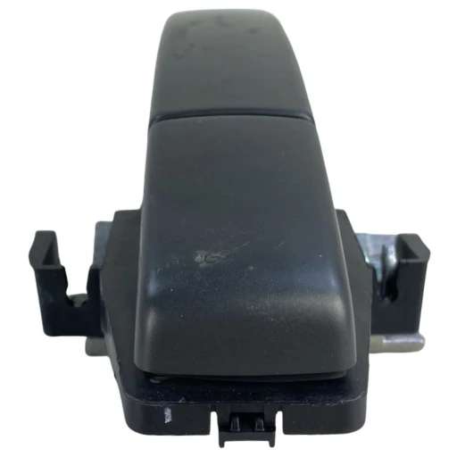 Maçaneta Ext. Tras Esquerda Range Rover Sport 2006 A 2013 9405-0163 CXF500033 CXF500043 4135-5000