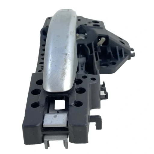 Maçaneta Ext. Traseira Esquerda Audi Q5 2010 a 2017 C/Sensor