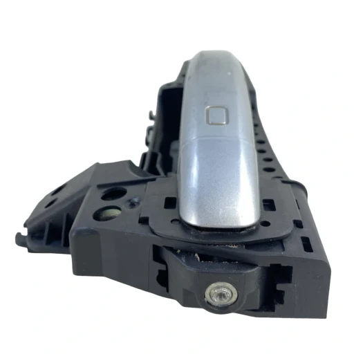 Maçaneta Ext. Traseira Esquerda Audi Q5 2010 a 2017 C/Sensor