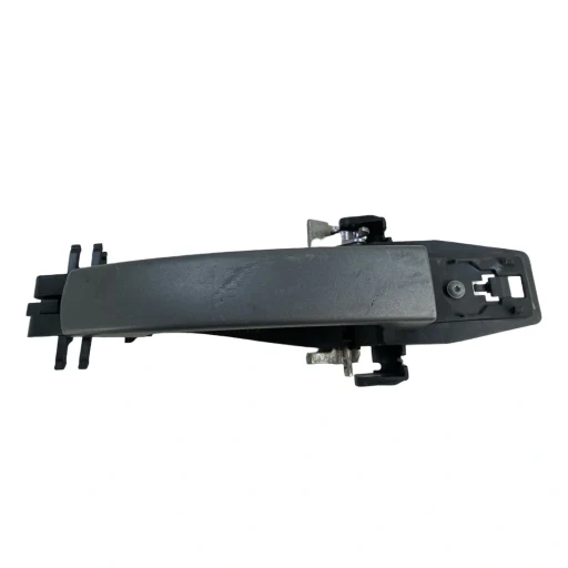 Maçaneta ext. tras esquerda range rover sport 2006 a 2013