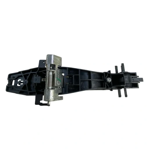 Maçaneta Ext. Tras Esquerda Range Rover Sport 2006 A 2013 9405-0163 CXF500033 CXF500043 4135-5000