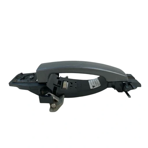 Maçaneta Ext. Tras Esquerda Range Rover Sport 2006 A 2013 9405-0163 CXF500033 CXF500043 4135-5000