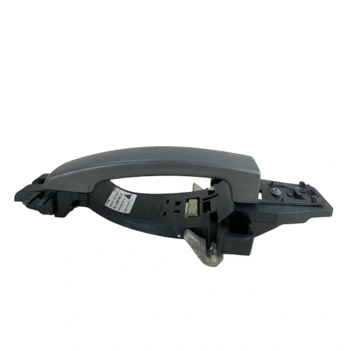 Maçaneta Ext. Tras Esquerda Range Rover Sport 2006 A 2013 9405-0163 CXF500033 CXF500043 4135-5000