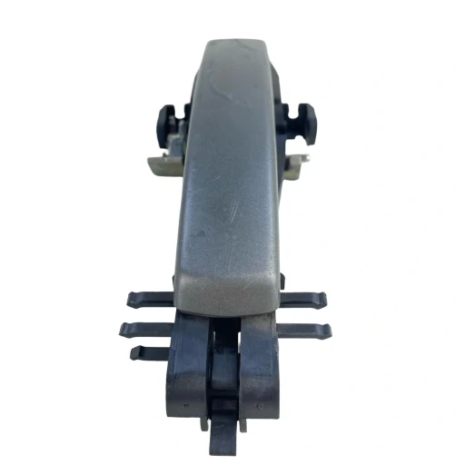 Maçaneta Ext. Tras Esquerda Range Rover Sport 2006 A 2013 9405-0163 CXF500033 CXF500043 4135-5000
