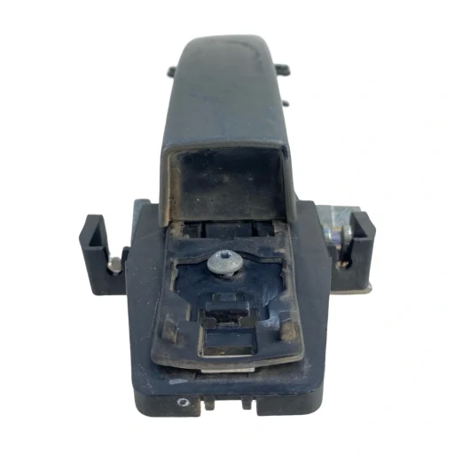 Maçaneta Ext. Tras Esquerda Range Rover Sport 2006 A 2013 9405-0163 CXF500033 CXF500043 4135-5000