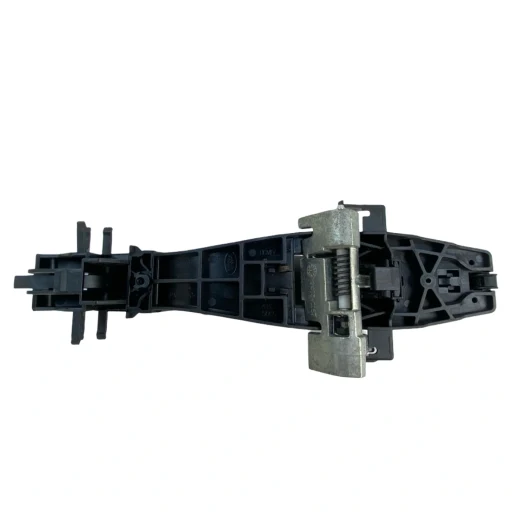 Maçaneta Externa Traseira Esquerda Discovery 3 2005 A 2016 CXF500033 CXF500043 9405-0163