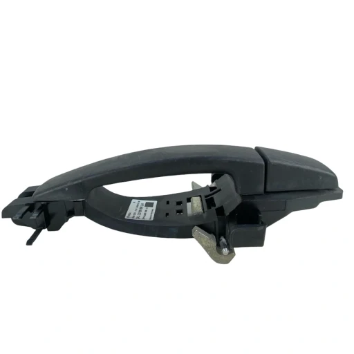 Maçaneta Externa Traseira Esquerda Discovery 3 2005 A 2016 CXF500033 CXF500043 9405-0163