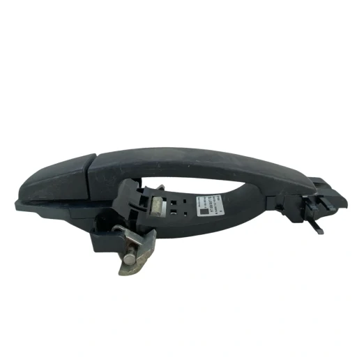 Maçaneta Externa Traseira Esquerda Discovery 3 2005 A 2016 CXF500033 CXF500043 9405-0163