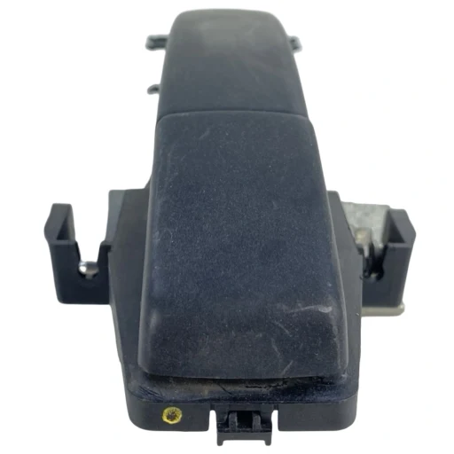 Maçaneta Externa Traseira Esquerda Discovery 3 2005 A 2016 CXF500033 CXF500043 9405-0163