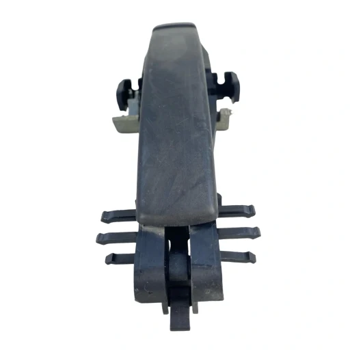 Maçaneta Externa Traseira Esquerda Discovery 3 2005 A 2016 CXF500033 CXF500043 9405-0163