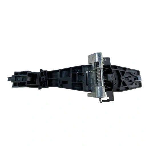 Maçaneta Ext. Tras. Direita Range Rover Sport 2006 A 2013 CXF500033 CXF500043 9405-0164
