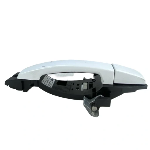 Maçaneta Ext. Tras. Direita Range Rover Sport 2006 A 2013 CXF500033 CXF500043 9405-0164